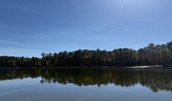 468 Luannes Way, Alexander City, AL 35010