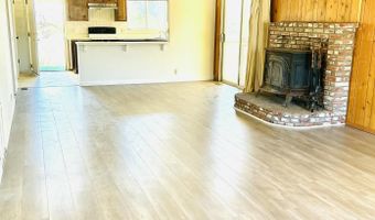37931 Regal Blue Trl, Anza, CA 92539