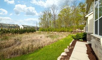 3000 N Spurway Dr, Ann Arbor, MI 48105
