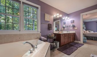 243 CARDINAL HILLS Pkwy, Dover, DE 19904