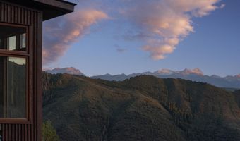 2800 Cedar Dr, Basalt, CO 81621