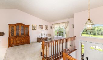 76 Main St, Addyston, OH 45001