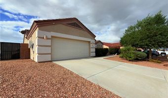 2302 Silverthorne Dr, Bullhead City, AZ 86442