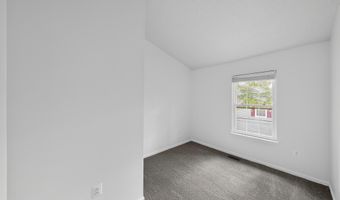 1015 SAINT MICHAELS Dr, Bowie, MD 20721