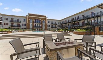 7707 Bluebonnet Blvd #323, Baton Rouge, LA 70810