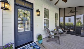 30 Tabby Shell Rd, Bluffton, SC 29910