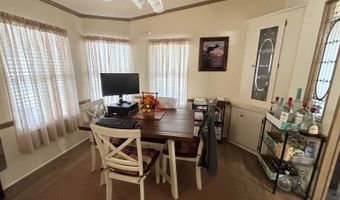 2692 NE Highway 70 47, Arcadia, FL 34266