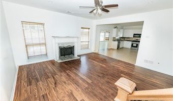 1112 Willow Crest Way, Austell, GA 30168