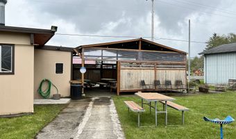 34635 Highway 101 Business, Astoria, OR 97103