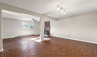 77 Vermont Dr, Bristol, CT 06010