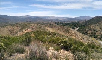 0 Sierra Hwy, Agua Dulce, CA 91350