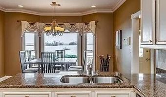 145 Northwind Dr, Brandon, MS 39047