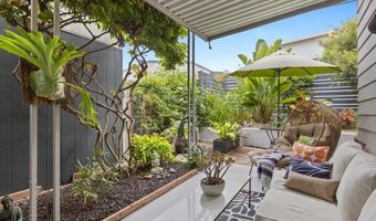7106 Santa Cruz 56, Carlsbad, CA 92011