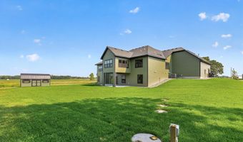 4670 165th Ln NW, Andover, MN 55304