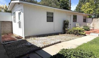 1812 Briscoe Ave, Artesia, NM 88210