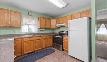 840 Ellis Ave, Ashland, OH 44805
