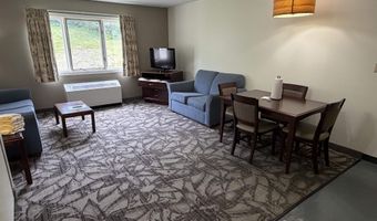 205 Grand Summit Dr 205, Bartlett, NH 03812