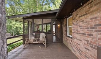159 Charlotte Pl, Advance, NC 27006