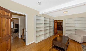 2786 WASHINGTON St, Adamstown, MD 21710