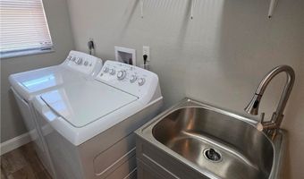 21151 Captain Nelson Ct, Alva, FL 33920