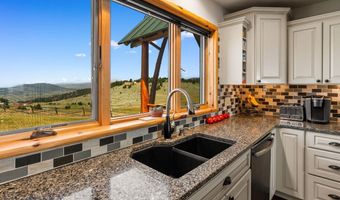 18 Wapiti Dr 18, Bozeman, MT 59715
