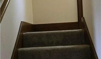 309 5th St SW, Austin, MN 55912