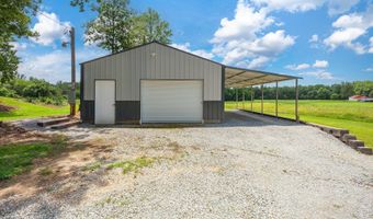130 Old Sobby Rd, Bethel Springs, TN 38315