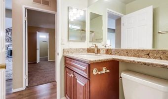 3460 Don Lorenzo Dr, Carlsbad, CA 92010