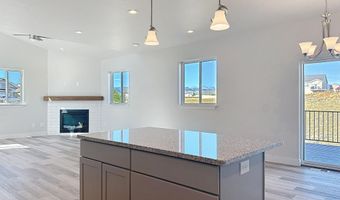 146 White Tail Ct, Buffalo, WY 82834