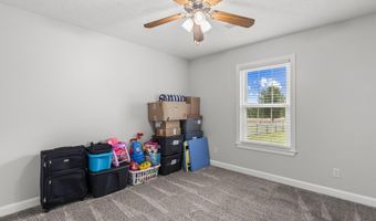 109 Lookout Ct, Bardstown, KY 40004