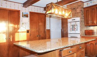 2400 CR C, Adrian, TX 79001