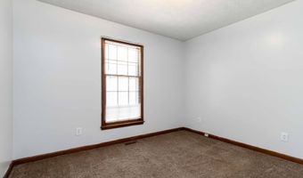 366 Ridgeview, Auburn, GA 30011