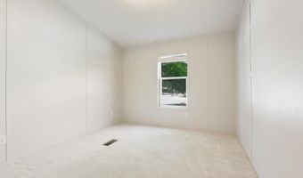 12 E Bonanza Pl, Battlement Mesa, CO 81635