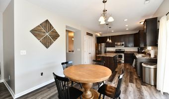 6695 Buhrstone Ln, Avon, IN 46123