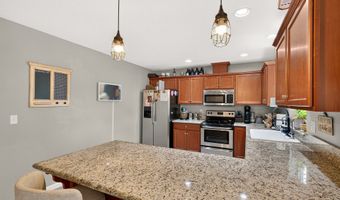 408 SUNSET Ct, Amity, OR 97101