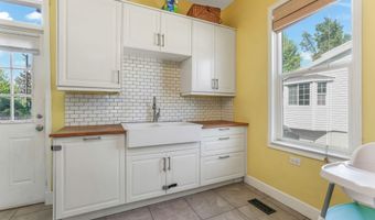 260 W 400 N, Bountiful, UT 84010