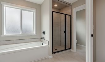 2809 NW 8th Ave, Battle Ground, WA 98604