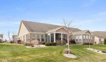 4126 Cairo Way, Avon, IN 46123