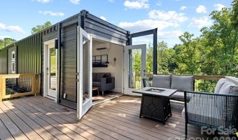 8 10 George Allen Rdg A & B, Arden, NC 28704