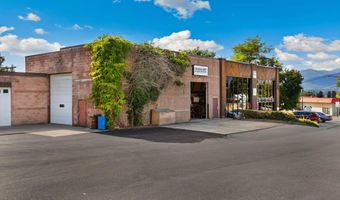 6821 Main St, Bonners Ferry, ID 83805