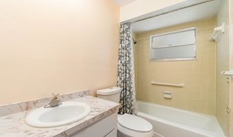 918 W Magnoilia St, Arcadia, FL 34266