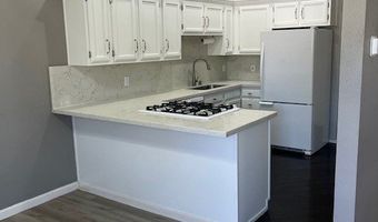 1312 Georgia Ave D, Boulder City, NV 89005