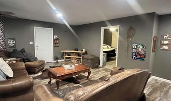 205 Sunshine Ln, Batesville, AR 72501