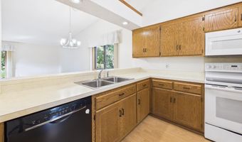 14387 Embry Path, Apple Valley, MN 55124