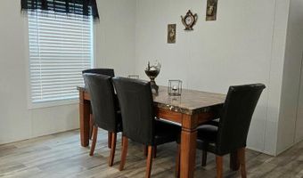 21803 Main St, Alapaha, GA 31622