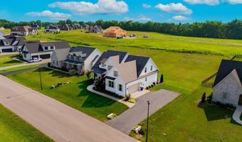 9247 Poplar Grove Ct, Alvaton, KY 42122