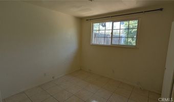 1786 W Crescent Ave, Anaheim, CA 92801