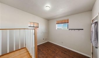 1915 Thomas Jefferson Ave, Battle Mountain, NV 89820