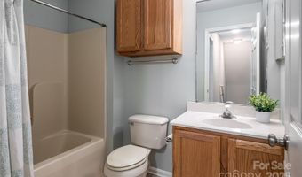 315 Glenn Bridge Rd, Arden, NC 28704