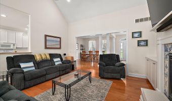 110 WATERVIEW Ln, Dagsboro, DE 19939